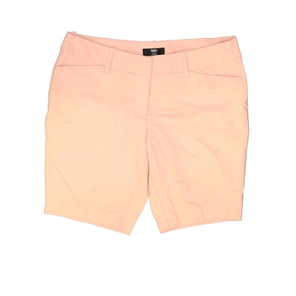 formal khaki shorts 🫓 - Picture 1 of 4